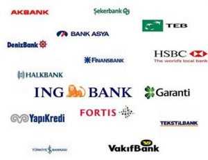 Zorlu Evden Eve Nakliyat