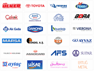 Zorlu Evden Eve Nakliyat