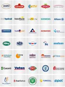 Zorlu Evden Eve Nakliyat