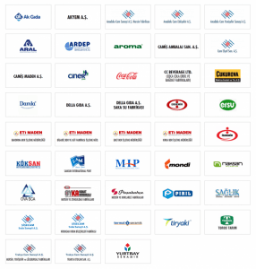 Zorlu Evden Eve Nakliyat