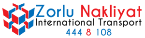 Zorlu Nakliyat