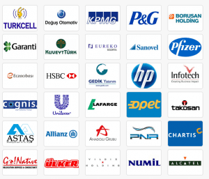 Zorlu Evden Eve Nakliyat