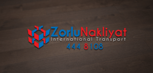 Evden Eve Nakliyat - 444 8 108