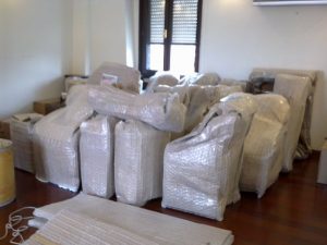 izmir istanbul nakliye