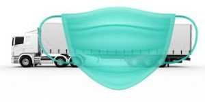 1515 1 Evden Eve Nakliyat | Nakliyat | Parça Eşya Taşıma