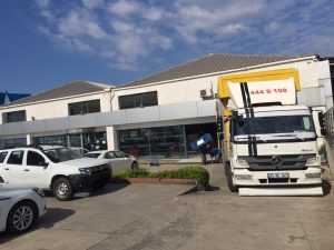 IMG 20200508 WA0006 Evden Eve Nakliyat | Nakliyat | Parça Eşya Taşıma