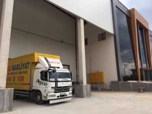 IMG 20200508 WA0010 Evden Eve Nakliyat | Nakliyat | Parça Eşya Taşıma