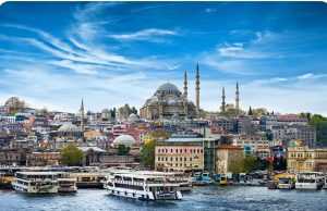 Screenshot 20200509 105949 Gmail Evden Eve Nakliyat | Nakliyat | Parça Eşya Taşıma