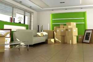 evden eve nakliye b Evden Eve Nakliyat | Nakliyat | Parça Eşya Taşıma