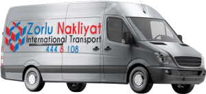 minibus1 Evden Eve Nakliyat | Nakliyat | Parça Eşya Taşıma