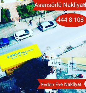 WhatsApp Image 2020 12 31 at 17.11.33 4 1 Evden Eve Nakliyat | Nakliyat | Parça Eşya Taşıma