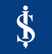 Zorlu Nakliyat Banka Hesapları 10 Zorlu Nakliyat