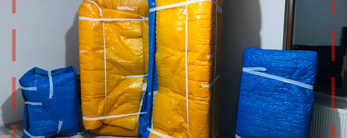 Evden Eve Nakliyat Neler Yapmalıyız?