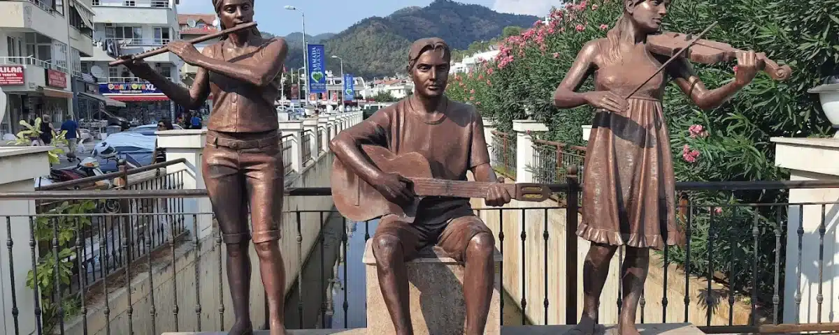 Marmaris Parça Eşya Taşıma 3 Marmaris Parça Eşya Taşıma