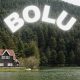 Bolu Parça Eşya Taşıma