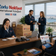 Profesyonel Lojistik Hizmetleri | Zorlu Lojistik 2 Zorlu Nakliyat Lojistik