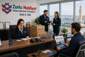 Adana Parça Eşya Taşıma | Adana Nakliyat Fiyatları Ne Kadar? 1 Adana parça eşya taşıma fiyatları