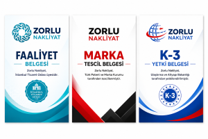 Şehirler Arası Parça Eşya Taşıma Fiyatları 2 Şehirler Arası Parça Eşya Taşıma Fiyatları