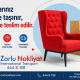 Hayatınızı Kolaylaştıracak 10 Nakliye Önerisi 3 Hayatınızı Kolaylaştıracak 10 Nakliye Önerisi